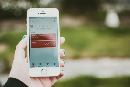 Σπινάγκο Καζίνο Κινητη εφαρμογη