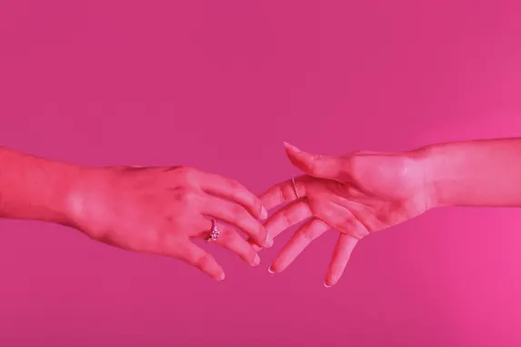 Σπινάγκο Καζίνο Υποστηριξη